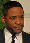 https://upload.wikimedia.org/wikipedia/commons/thumb/1/1d/Blair_Underwood_3rd_Annual_ICON_MANN_POWER_50_event_-_Feb_2015_%28cropped%29.jpg/100px-Blair_Underwood_3rd_Annual_ICON_MANN_POWER_50_event_-_Feb_2015_%28cropped%29.jpg